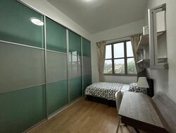 Landbay Condominium (D16), Condominium #458714281